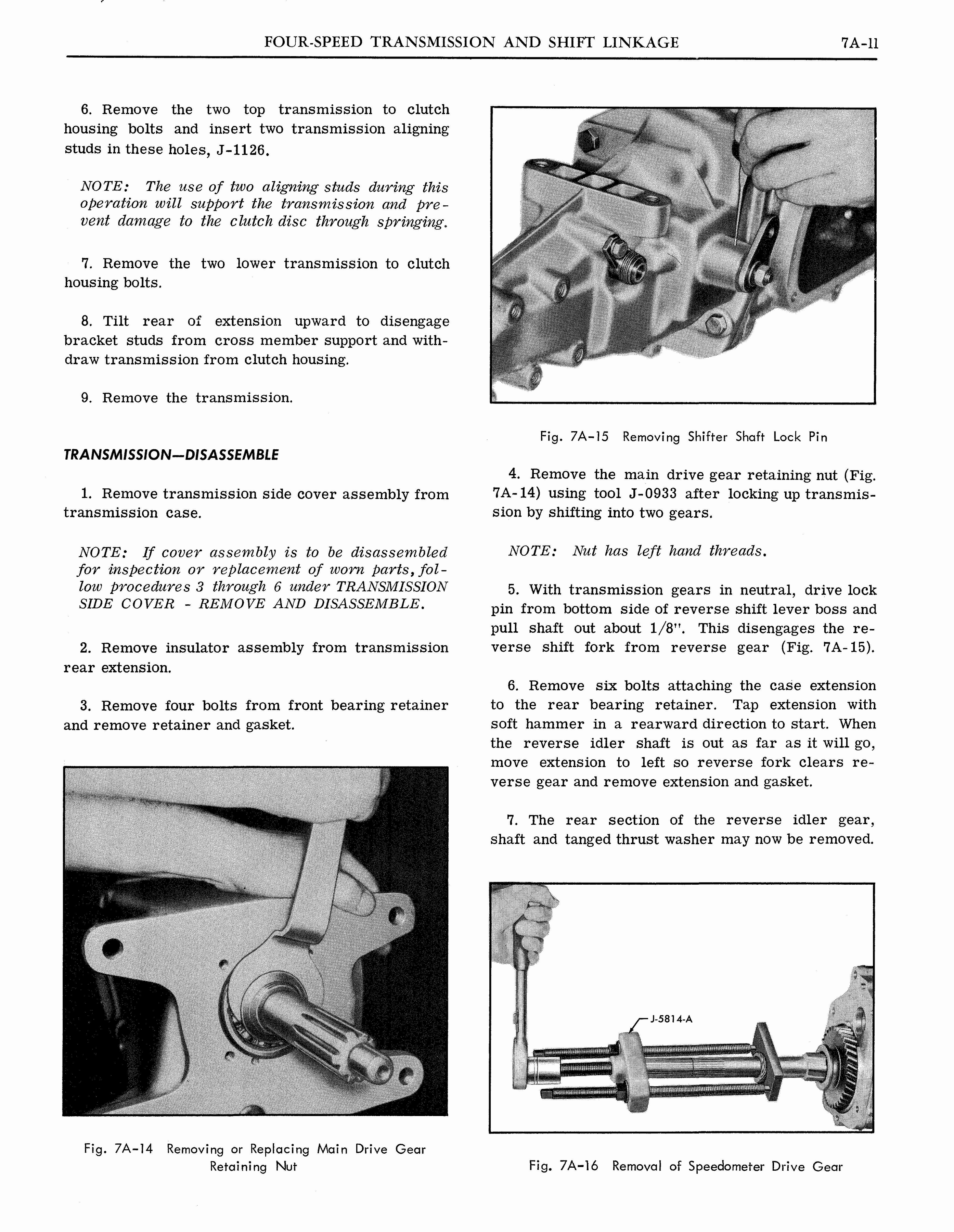 n_1964 Pontiac Tempest Shop Manual_Page_338.jpg